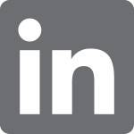 ORUM-LINKEDIN