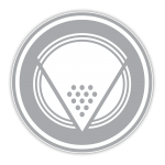 ORUYM-LOGO-DIV-1-SMALL