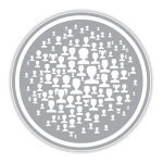 ORUYM-LOGO-DIV-2-SMALL