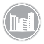 ORUYM-LOGO-DIV-3-SMALL
