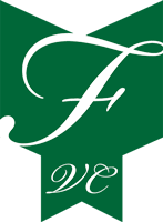 VILLACELLA-FORESTERIA-LOGO