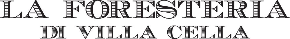 VILLACELLA-FORESTERIA-LOGOTYPE