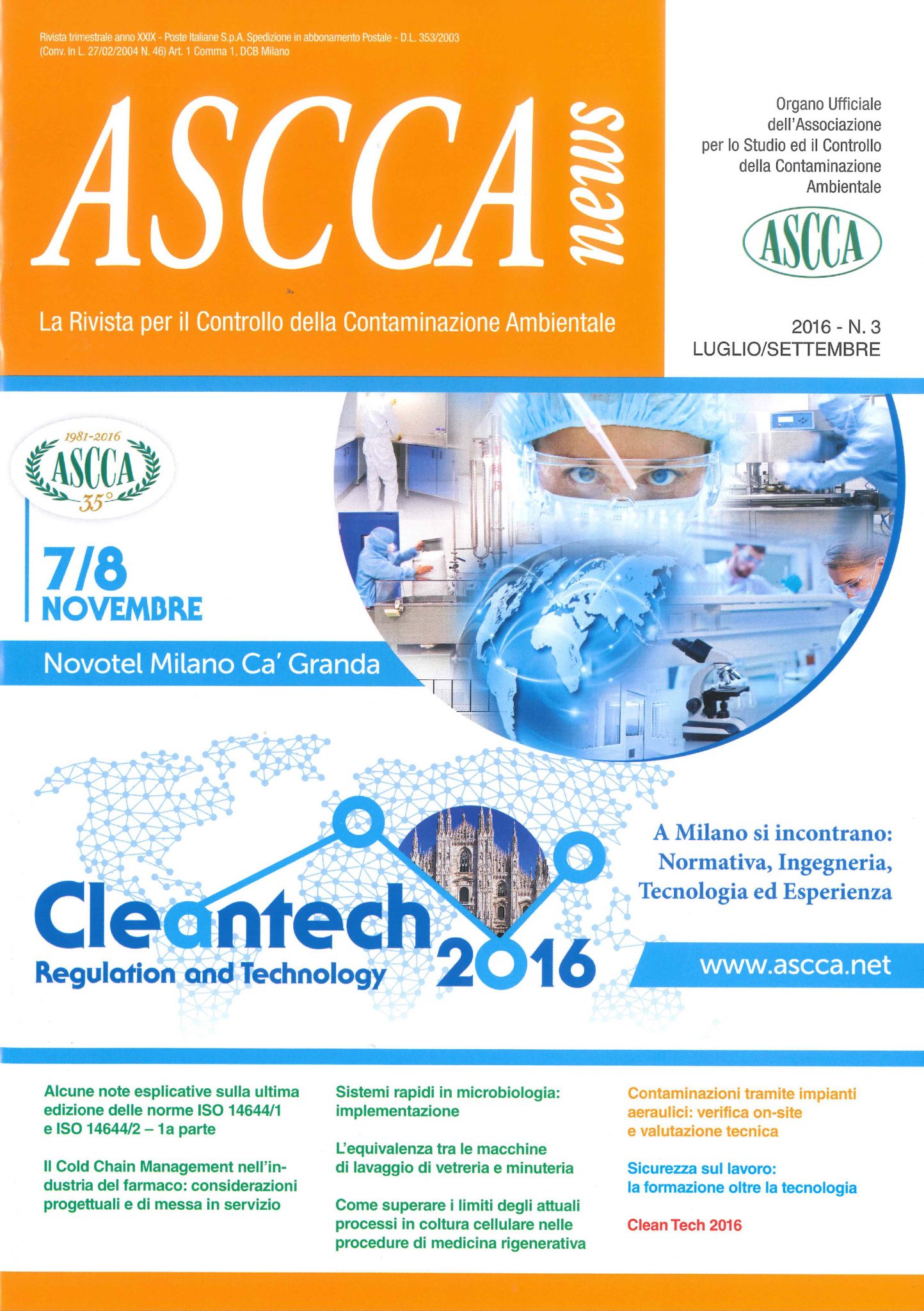 ascca-2016-11